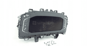 Vw passat B8 arteon virtual cockpit licznik zegar 3G0920320C 2