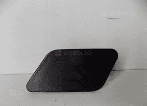 BMW X3 F25 LCI Zaślepka Spryskiwacza Lewa - 4024 1