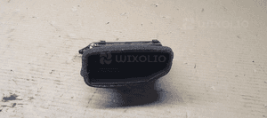 Kratka nawiewu powietrza prawa VW Passat B6 3C1819702E 4