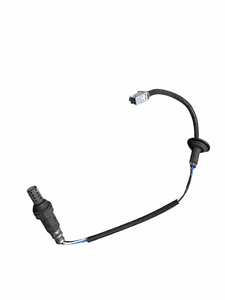 TOYOTA COROLLLA VERSO 1.8 VVTI SONDA LAMBDA 89465-12620 1