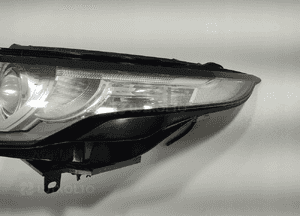 Lampa lewa lewy przód przednia range rover evoque i L538 BJ32-13W030-BC 6