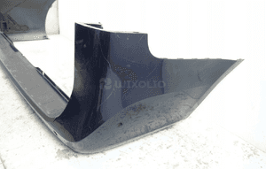 Mercedes vito W447 2014- zderzak tył tylny A4478851225 5