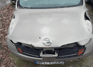 maska micra k12