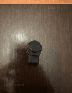 CZUJNIK PARKOWANIA PDC BMW 9139868 1