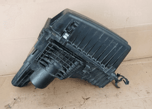Obudowa filtra powietrza Citroen C5 1.8 16V 9636065180 1