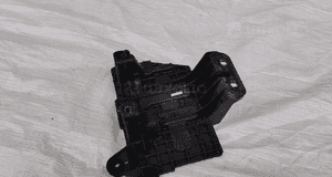 PODSTAWA AKUMULATORA HYUNDAI IX35 KIA SPORTAGE III 37150-2S000 4