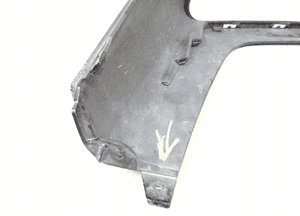 Mercedes W213 dyfuzor tylny 6.3 amg a2138852401 9