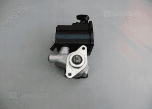 Pompa wspomagania IVECO EUROCARGO 2023r 7684900113 504078368 2