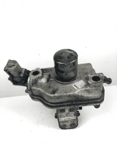Chłodnica spalin egr T5 T6 2.0 bi tdi 03L115512C 4