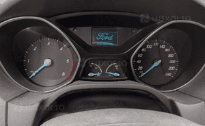 Licznik ford focus MK3 iii 1.6 tdci BM5T-10849-CJ 2010-2014 europa 6