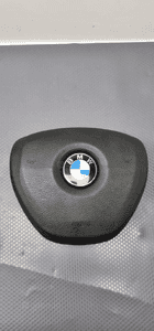 Bmw F01 F02 poduszka airbag kierowcy 6778295 1