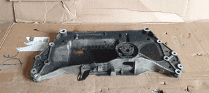 Wózek sanki belka przód Seat Leon II 1K0199369F 2