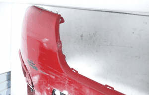 Zderzak przód przedni citroen berlingo iii lift 15-18 9810923277 6