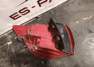 Lampa prawy tył prawa tylna w błotnik kia ceed 2 ii kombi 12- 4