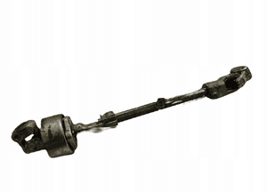 KRZYŻAK DRĄŻEK KOLUMNY KIEROWNICZEJ LAND ROVER DEFENDER 1999-2014 1