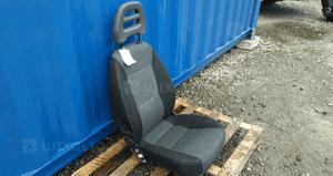 Fotel kierowcy fiat ducato jumper boxer 06- no GF1/046 3