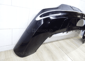 Spojler tył MERCEDES A2958851900 w295 4