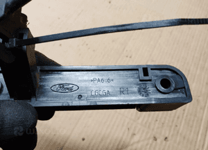 Klamka wewnętrzna drzwi przesuwnych Ford Transit MK7 7