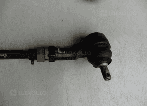 DRĄŻEK KIEROWNICZY  KOŃCÓWKA PRAWA HYUNDAI I20 II 14 --- 3