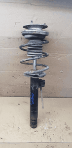 Amortyzator lewy przód przedni BMW 3 E46 1