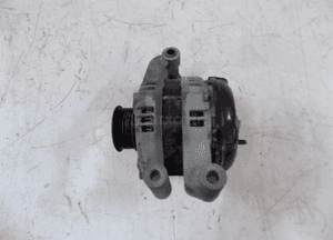 DODGE CHALLENGER 3.5 V6 2008- ALTERNATOR 3