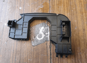 Moduł 8E0953549F Kierownicy Sterownik Manetek Audi A4 B6 B7 3