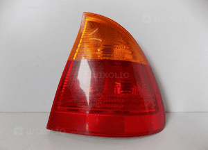 BMW 3 E46 Touring - Lampa Tylna Prawa - 11860 1