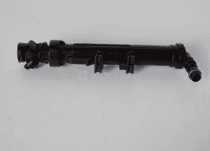 Mercedes GLK W204 Spryskiwacz reflektora L - 4273 6