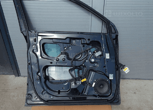 Opel antara drzwi lewy przód 22C/GAR 4
