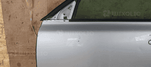 Drzwi lewy przód przednie lewe Volvo S40 V50 II 6