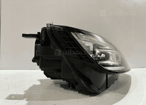 AUDI Q5 II 80A Lampa Bi-Xenon Prawa - 15968 4