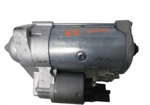 MERCEDES W140 140 W129 R129 129 S600 ROZRUSZNIK NOWY 1