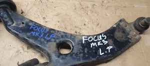 Wahacz lewy przód przedni Ford Focus MK3 4