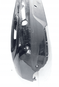 Opel grandland lift 2021- zderzak tył tylny 9841079877 5