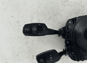 przełącznik zespolony bmw 9164419-02 2