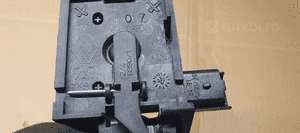 Klamka prawy przód przednia prawa Handsfree Renault Laguna III 8