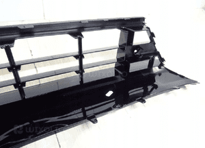 Volvo XC60 ii lift r-design kratka zderzaka 32234959 9