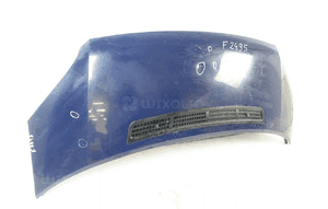 Ford transit vii MK7 2006-2013 maska pokrywa silnika 5