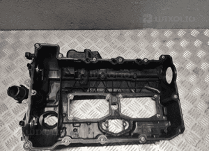 Bmw F22 F30 F34 F36 pokrywa zaworów 7633630 7588412 11