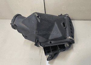 Audi A6 C5 4.2 V8 obudowafiltra powietrza 079133835C 1