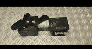 BMW F39 F48 POMPA ABS DSC 6891408 6891409 2