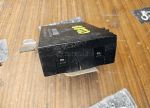 Moduł 1J0959799H Sterownik Komputer Komfortu VW Golf IV 4 Bora Passat B5 Skoda Seat 7