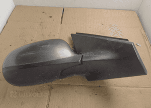 Lusterko prawe fiat bravo ii 865/B 7PIN 2