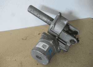 WSPOMAGANIE ELEKTRYCZNE OPEL CORSA D 26117863 2006-2014 3