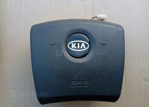 Kia Sorento airbag poduszka kierownicy 2