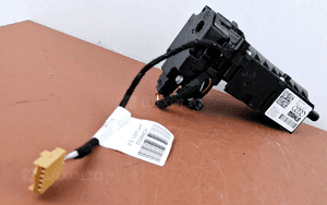 Audi A6 C8 RS6 A8 D5 ATOMIZER PERFUM 4N0819556 2