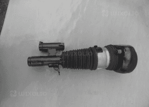 AMORTYZATOR MIECH PRAWY PRZÓD bmw 7 G11 G12 6877560 1