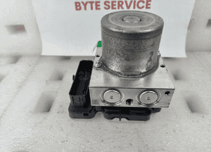 Audi oe pompa abs 4K0907379AB 6