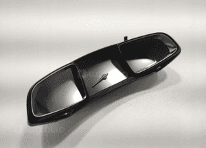 LICZNIK CITROEN DS5 9676580180 9677066780 2011-2015 EUROPA 5