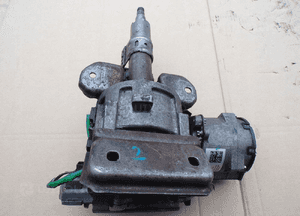 Fiat panda ii wspomaganie elektryczne kolumna europa 51746818 1